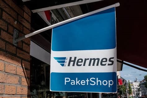 hermes filiale usingen|hermes pakete bestellen.